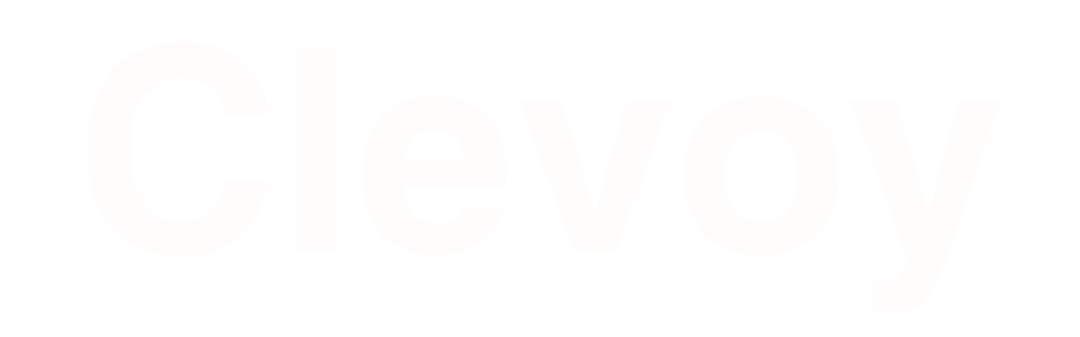 Clevoy (5) (1) Clevoy (5) (1)