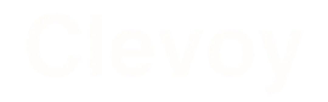Clevoy (5) (1) Clevoy (5) (1)